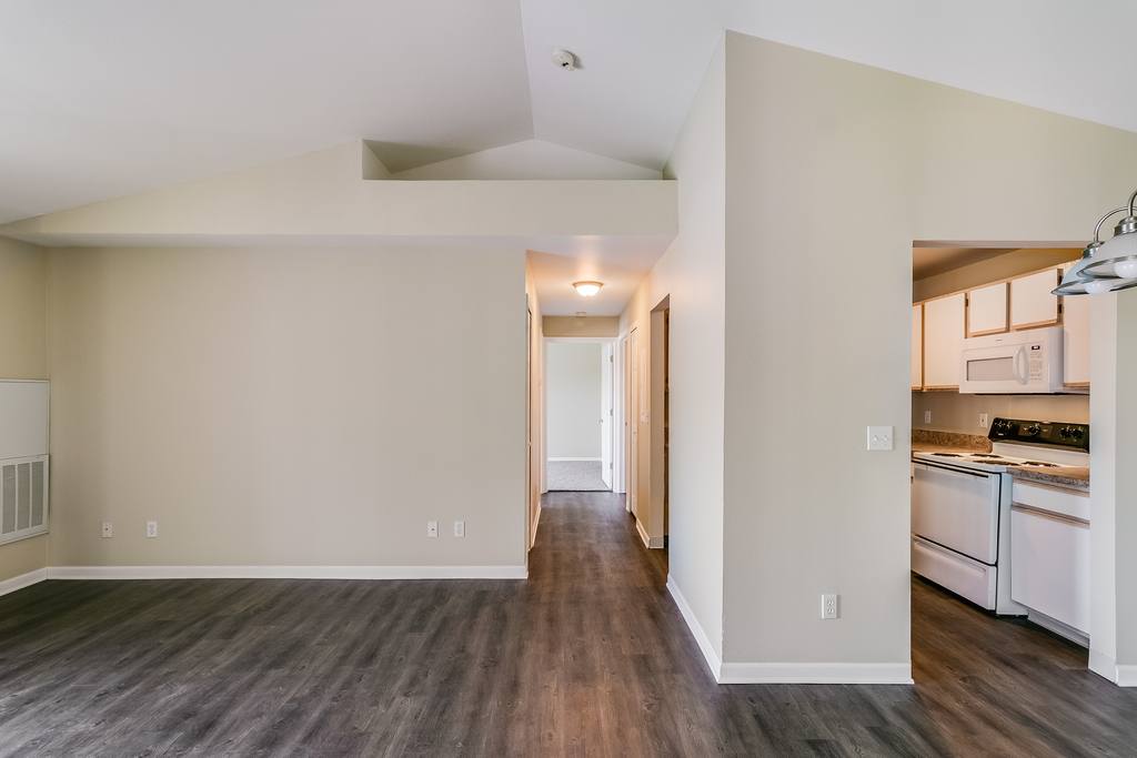 Apartment for rent at 1060 Aaron Dr, Dewitt, MI 48820