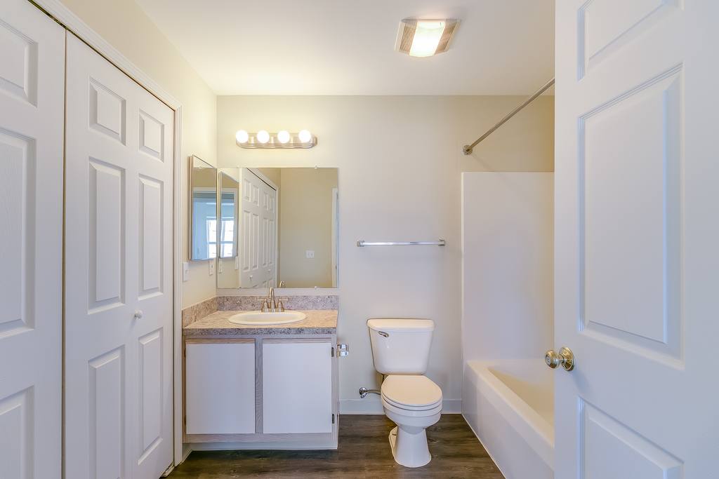 Apartment for rent at 1060 Aaron Dr, Dewitt, MI 48820