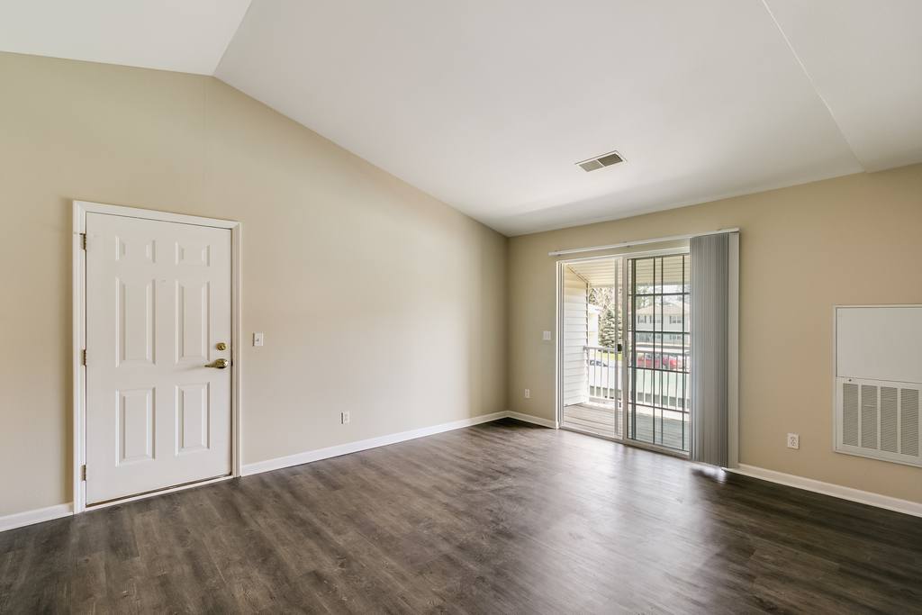 Apartment for rent at 1060 Aaron Dr, Dewitt, MI 48820