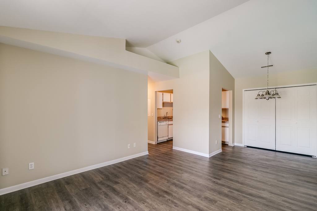 Apartment for rent at 1060 Aaron Dr, Dewitt, MI 48820