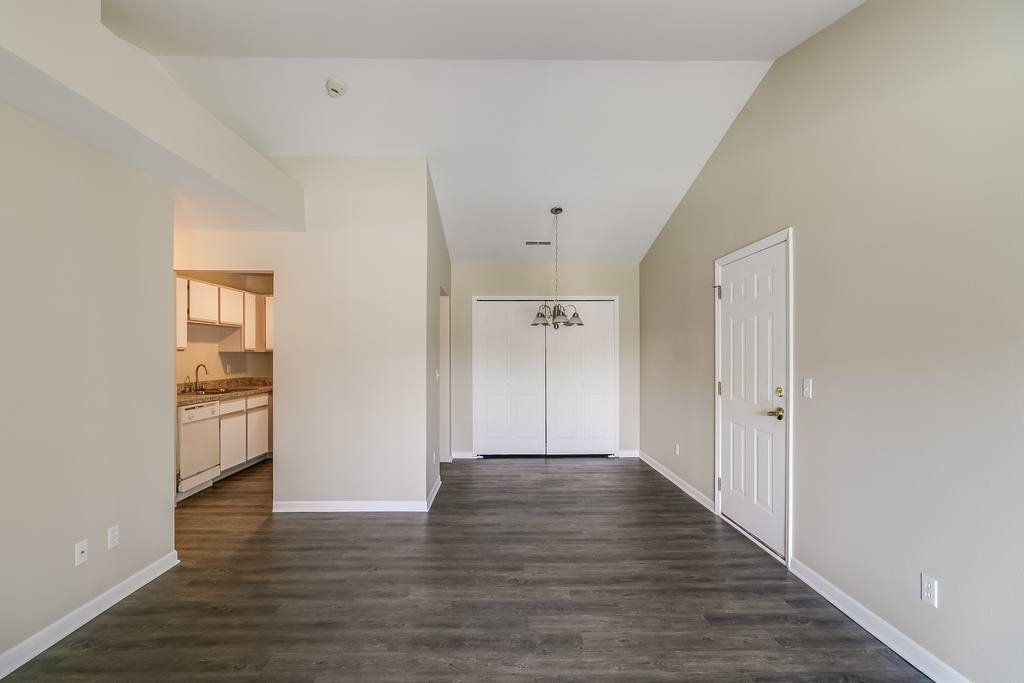 Apartment for rent at 1060 Aaron Dr, Dewitt, MI 48820