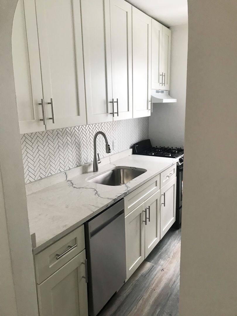 Apartment for rent at 87-90 Winthrop Shore Dr, Winthrop, MA 02152