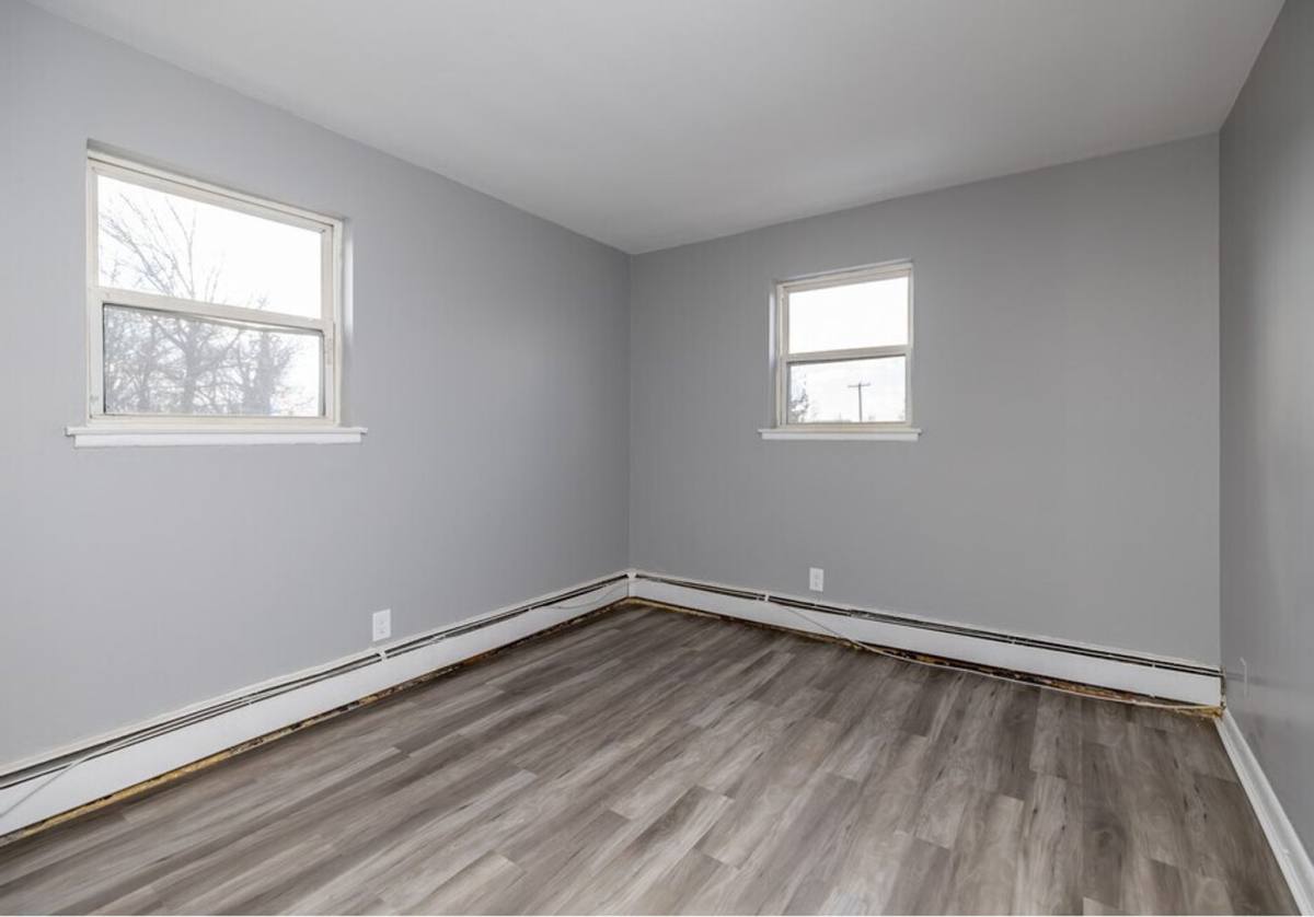 3110 Knights Rd, Bensalem, PA 19020 - Apartment for Rent - Image 4