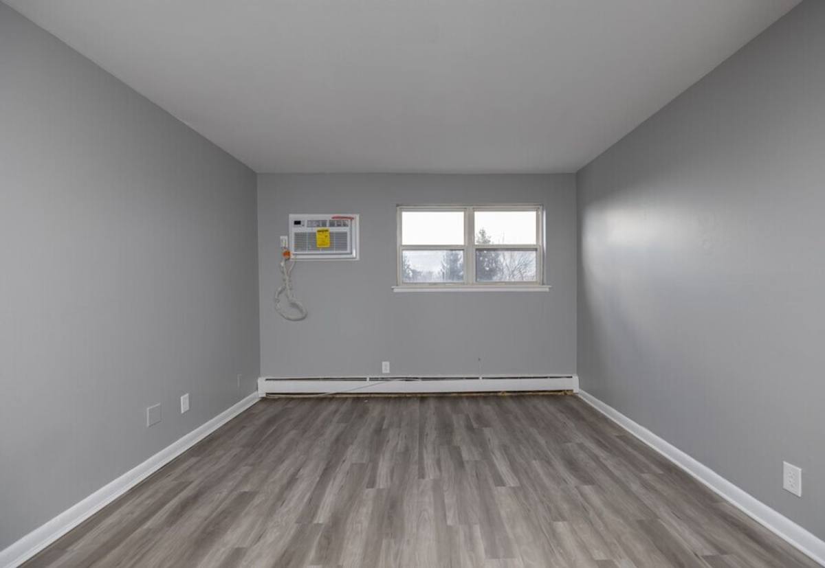 3110 Knights Rd, Bensalem, PA 19020 - Apartment for Rent - Image 7
