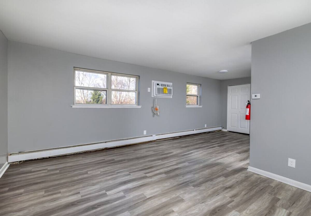 3110 Knights Rd, Bensalem, PA 19020 - Apartment for Rent - Image 10
