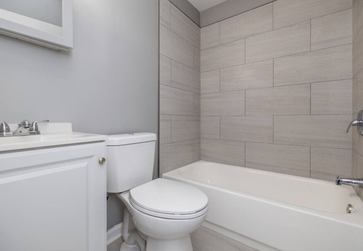 3110 Knights Rd, Bensalem, PA 19020 - Apartment for Rent - Image 8