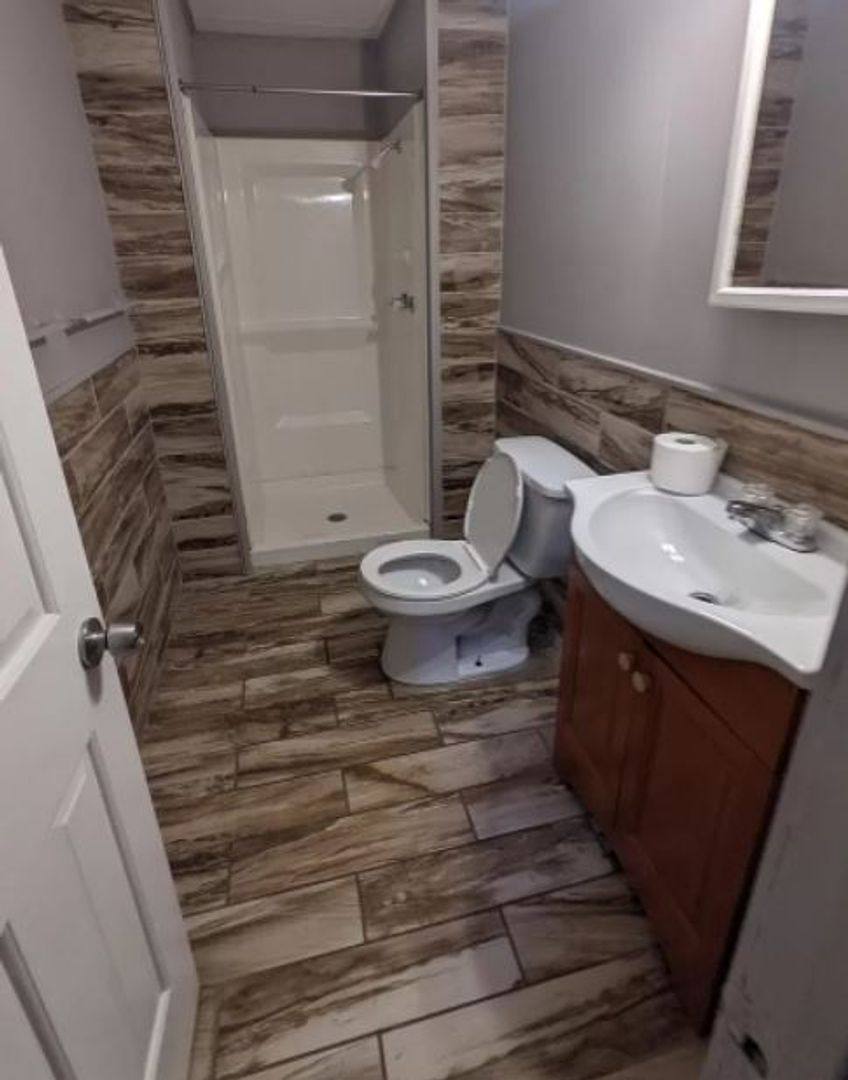 Apartment for rent at 2234 Ravine St, Cincinnati, OH 45219