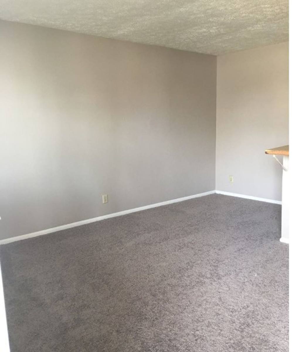 Apartment for rent at 1217 Main St, Lafayette, IN 47901