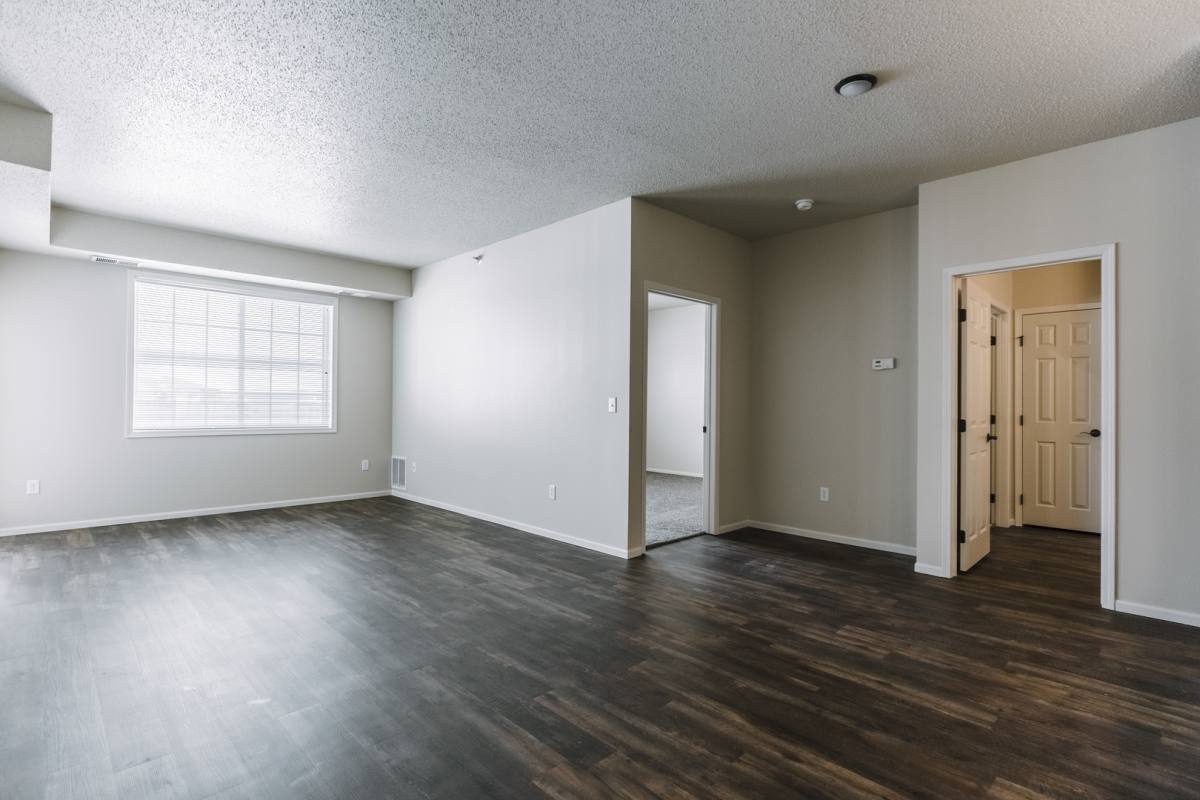Apartment for rent at 4201 21st St SE, Mandan, ND 58554