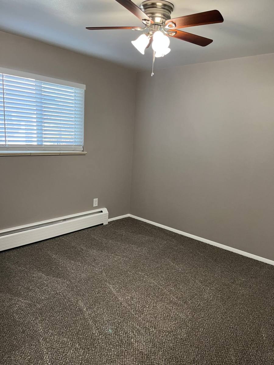 Apartment for rent at 8355 W 9th Ave, Denver, CO 80214