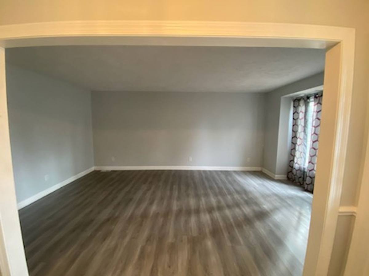 House for rent at 801 Fairfield Rd, Fayetteville, NC 28303