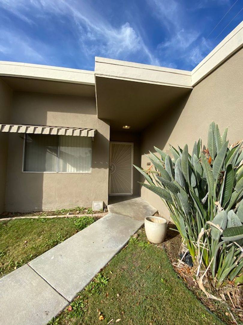 Condo for rent at 4797 A Olivewood Lane, San Bernardino, CA 92407