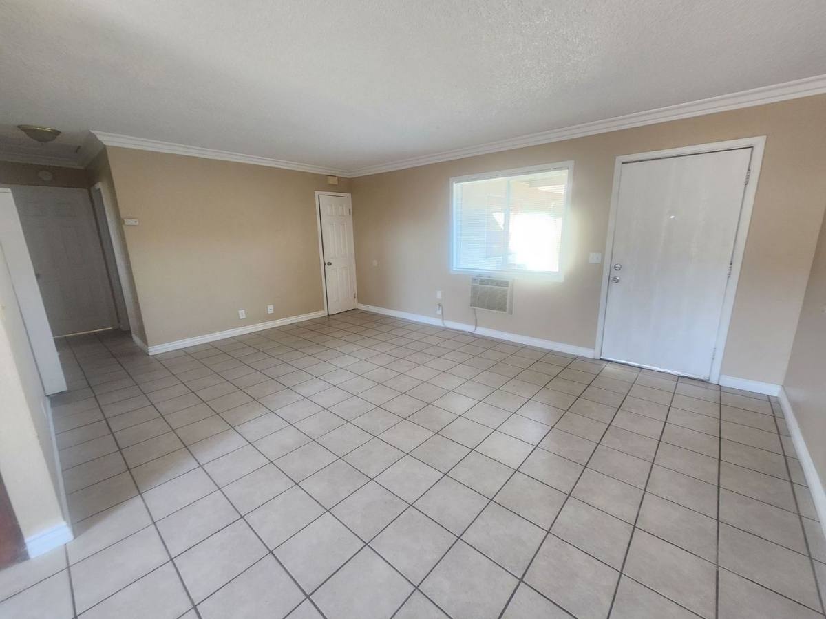 Apartment for rent at 73591 Sunnyslope Dr, Twentynine Palms, CA 92277
