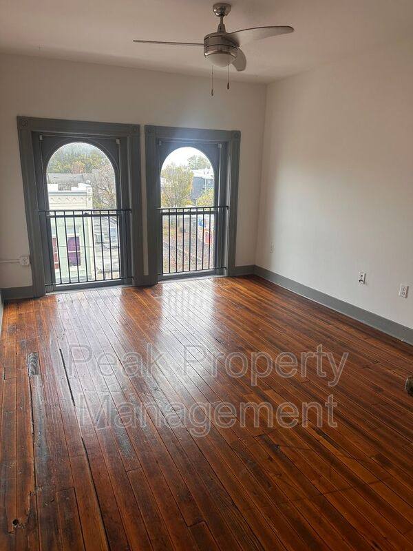 Apartment for rent at 1209 Hull St #303, Richmond, VA 23224