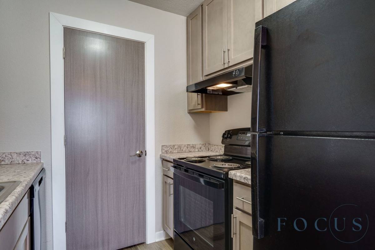 Apartment for rent at 841 Gawain Circle, Dayton, OH 45449