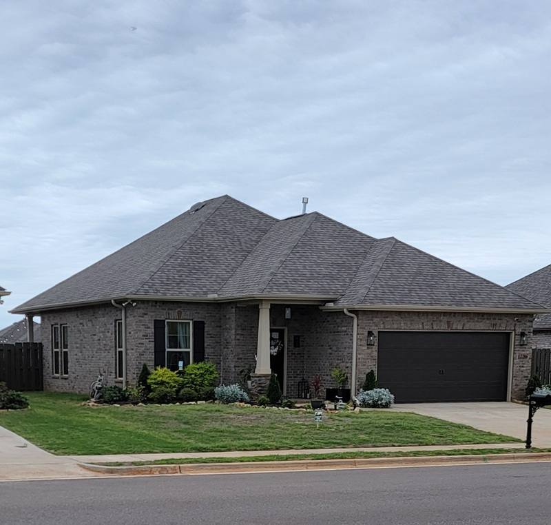 House for rent at 12786 Juniors Dr, Madison, AL 35756