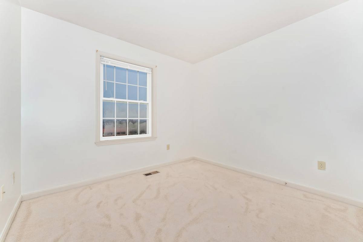 Townhouse for rent at 1119 Frontline Dr, Frederick, MD 21703