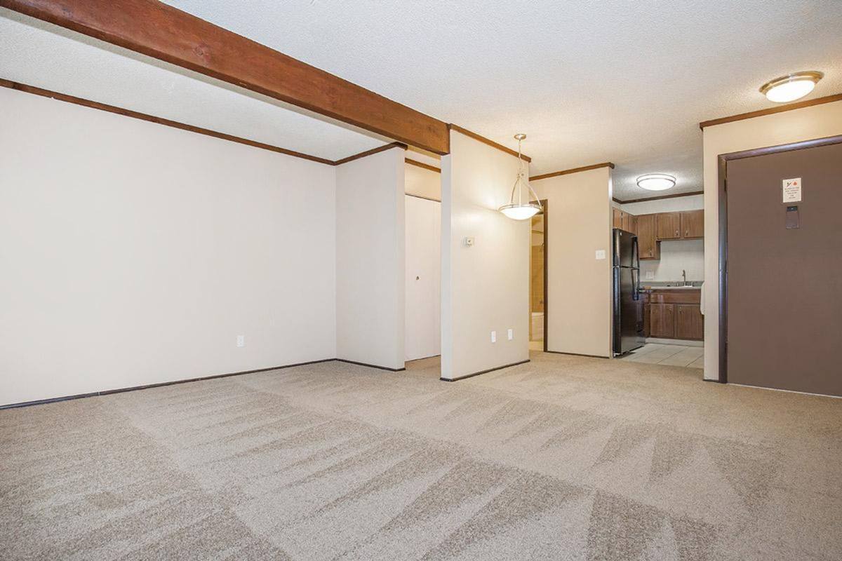 Apartment for rent at 1117 Verde Dr, Colorado Springs, CO 80910