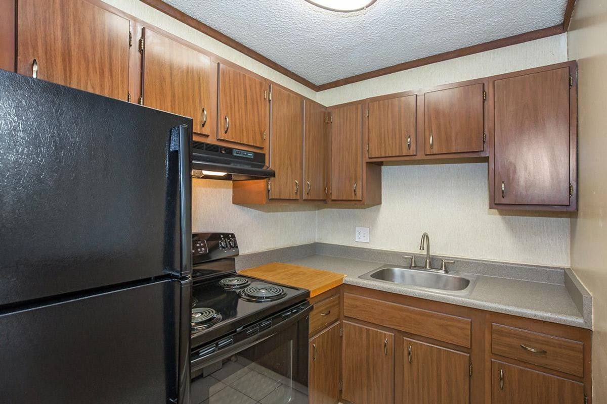 Apartment for rent at 1117 Verde Dr, Colorado Springs, CO 80910