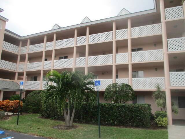 Apartment for rent at 353 S US-1, Jupiter, FL 33477