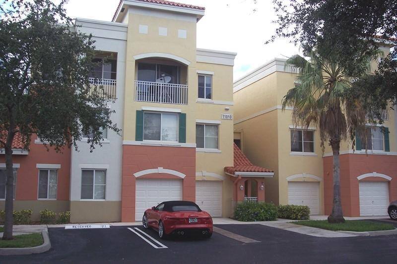 Condo for rent at 11010 Legacy Dr #301, Palm Beach Gardens, FL 33410