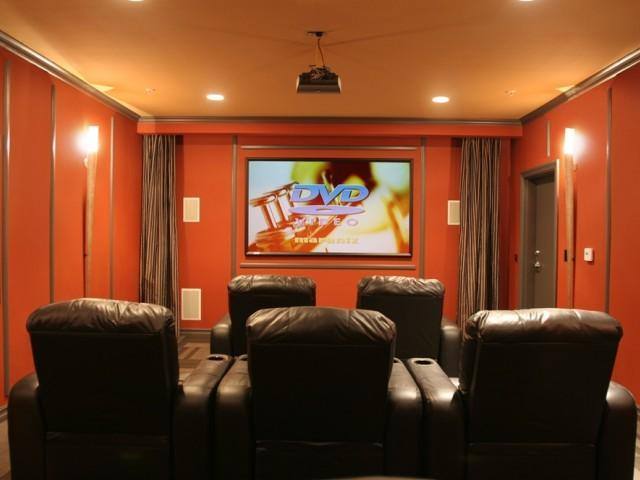 6150 Canoga Ave, Woodland Hills, CA 91367