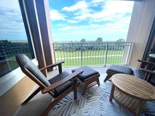 Condo for rent at 60 Surfview Dr #1, Palm Coast, FL 32137