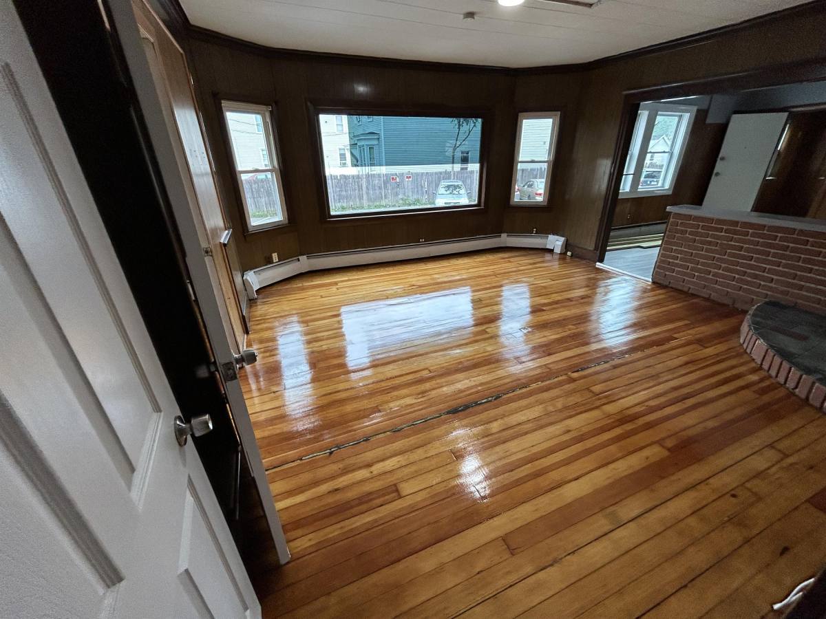 House for rent at 149 Water St, Lawrence, MA 01841