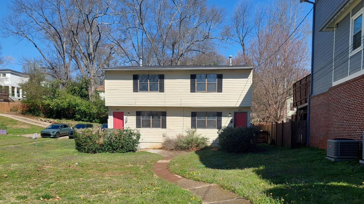 310 Atlanta Ave SE, Atlanta, GA 30315