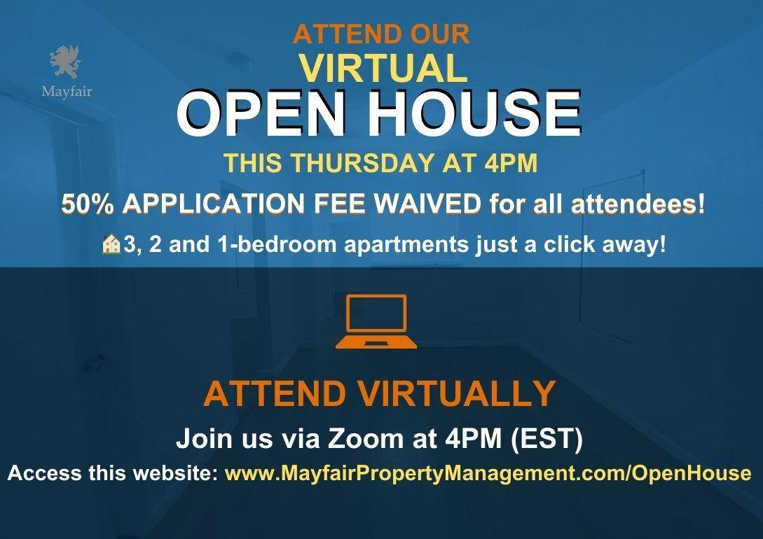 House for rent at 101 NW 32nd Ave #6B, Fort Lauderdale, FL 33311