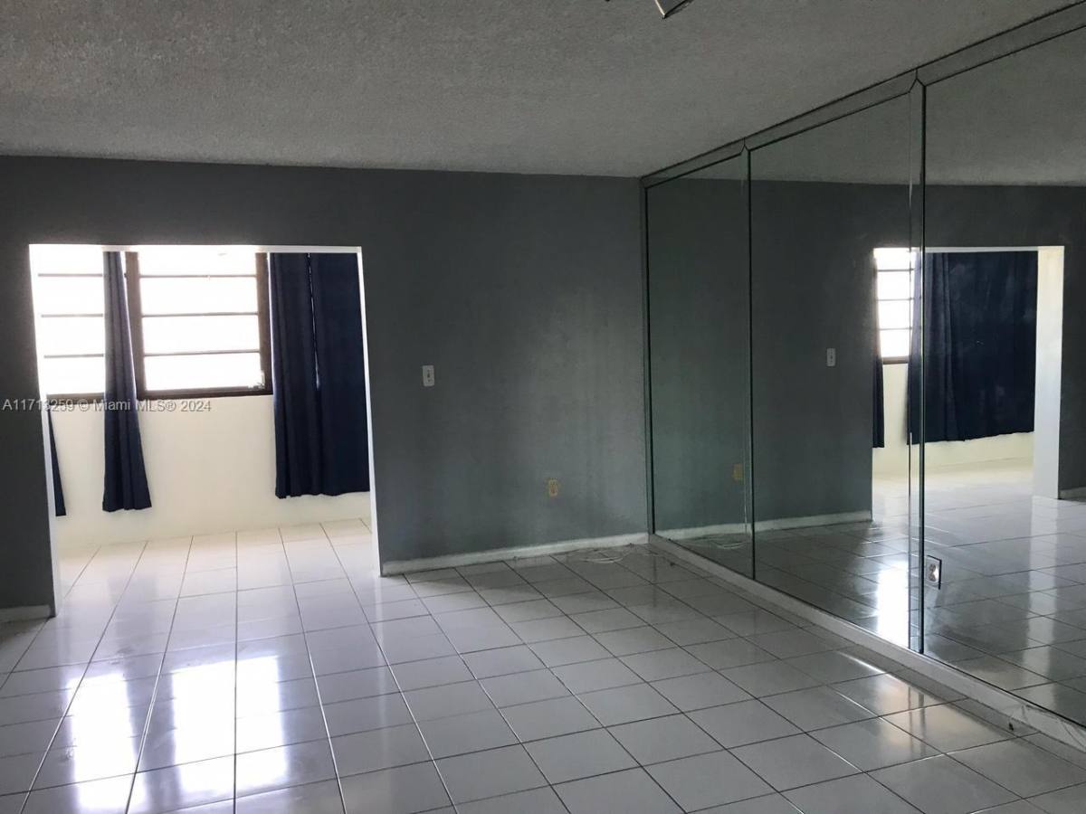 Apartment for rent at 2000 Biarritz Dr #403, Miami Beach, FL 33141
