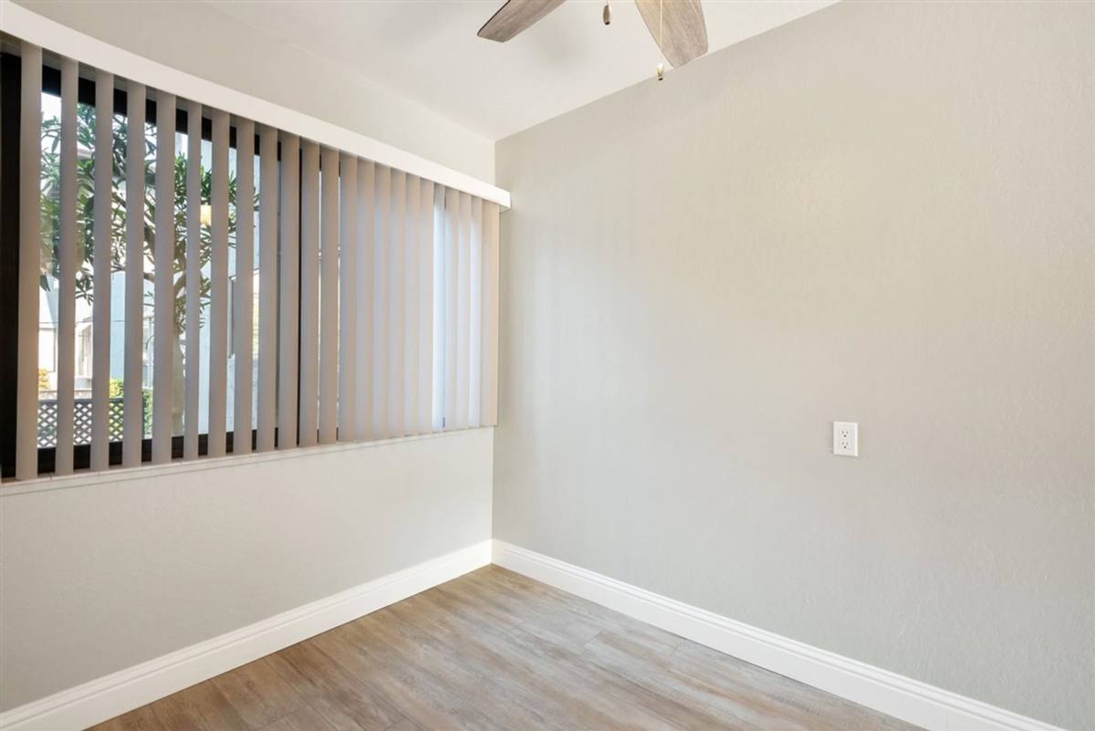 Apartment for rent at Synergy at Silicon Valley, 1945 & 1951 Latham St, Mountain View, CA 94040