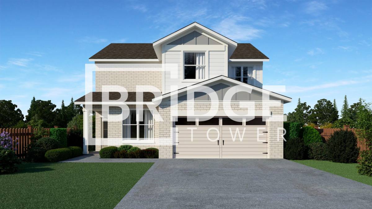 House for rent at 801 Jacquelyne Dr, Anna, TX 75409