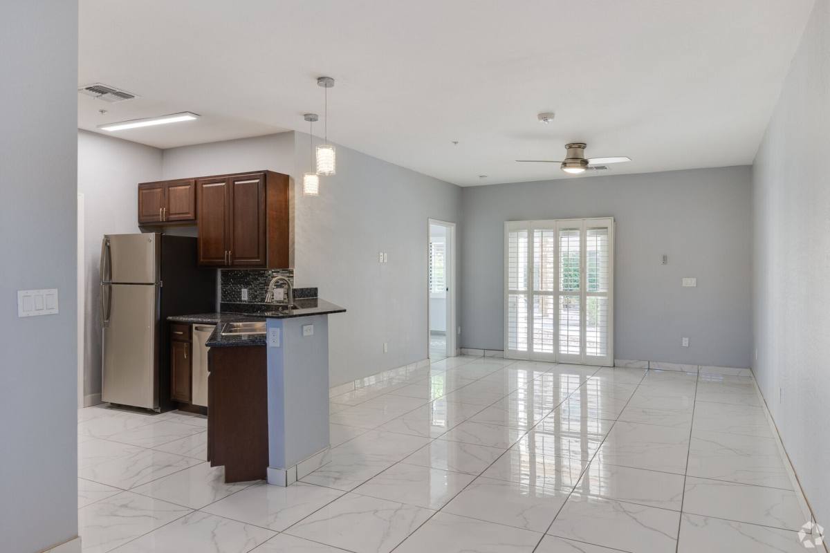 Apartment for rent at 2800 N Arizona Ave, Chandler, AZ 85225