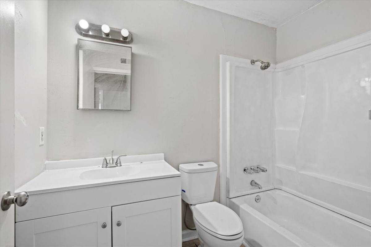 Main Street Villas, 408 E Main Ave, Lumberton, MS 39455 - Apartment for Rent - Image 10