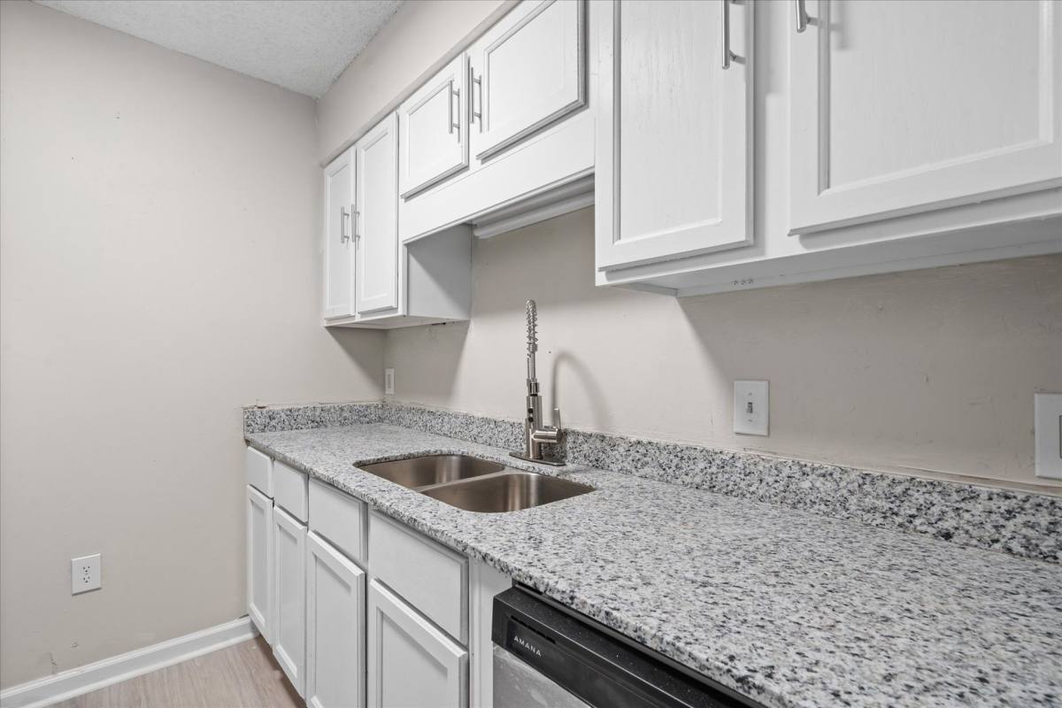 Main Street Villas, 408 E Main Ave, Lumberton, MS 39455 - Apartment for Rent - Image 6