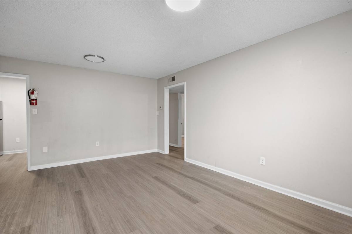 Main Street Villas, 408 E Main Ave, Lumberton, MS 39455 - Apartment for Rent - Image 7