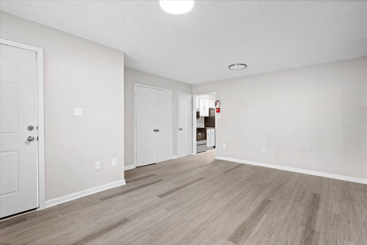 Main Street Villas, 408 E Main Ave, Lumberton, MS 39455 - Apartment for Rent - Image 9