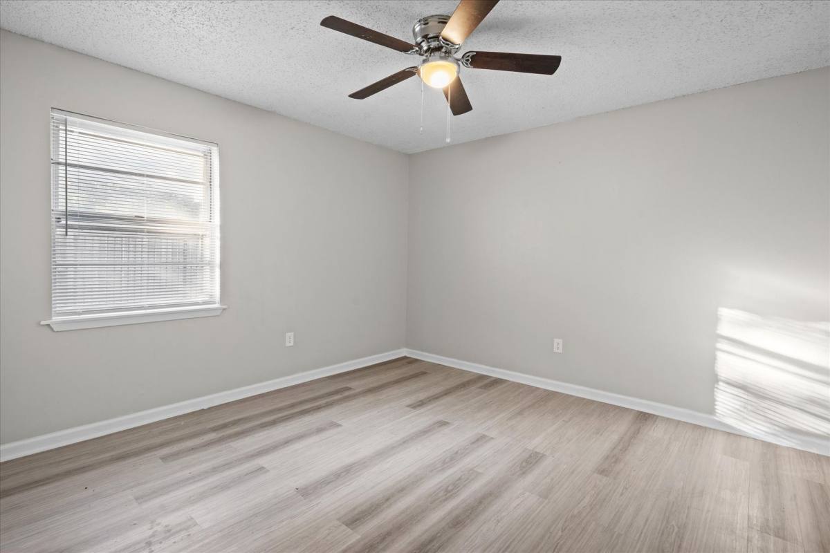 Main Street Villas, 408 E Main Ave, Lumberton, MS 39455 - Apartment for Rent - Image 8