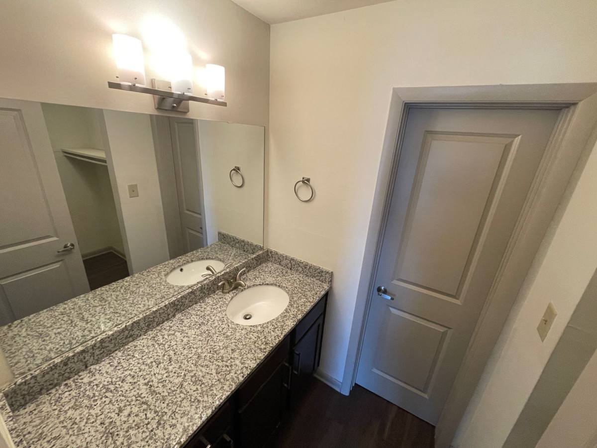 Apartment for rent at 421 W Hancock Ave, Athens, GA 30601