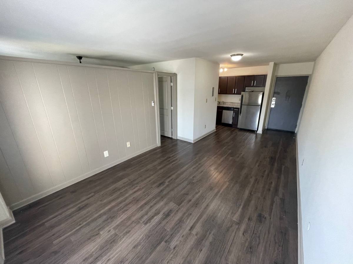 Apartment for rent at 421 W Hancock Ave, Athens, GA 30601