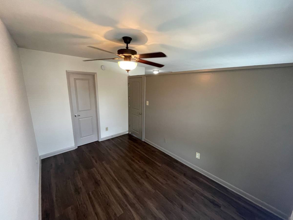 Apartment for rent at 421 W Hancock Ave, Athens, GA 30601