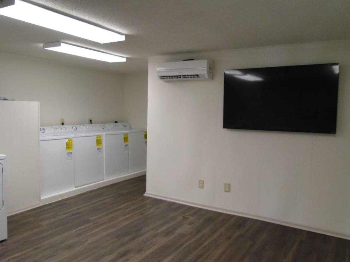 Apartment for rent at 421 W Hancock Ave, Athens, GA 30601
