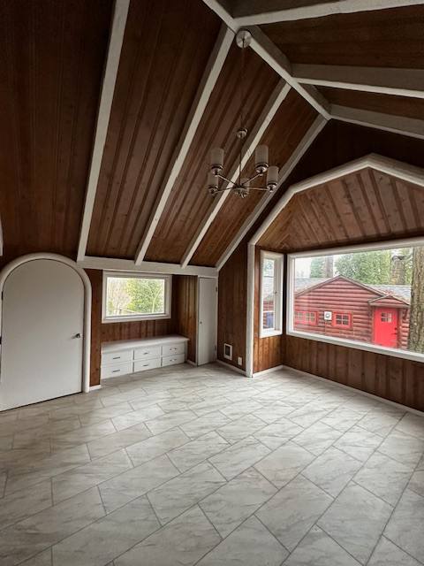12826 SW Wilsonville Rd, Wilsonville, OR 97070