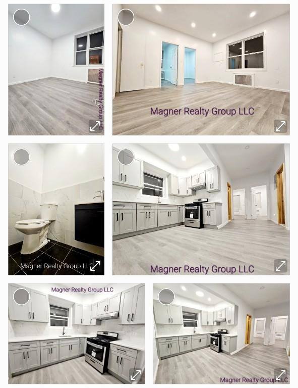 Apartment for rent at 1846 W 12th St #2, Brooklyn, NY 11223