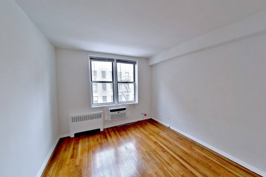 Apartment for rent at 340 E 58th St #1-AA, New York, NY 10022