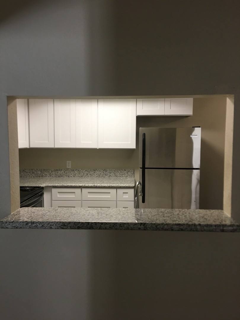 Condo for rent at 1111 Warbonnet Way, Las Vegas, NV 89117
