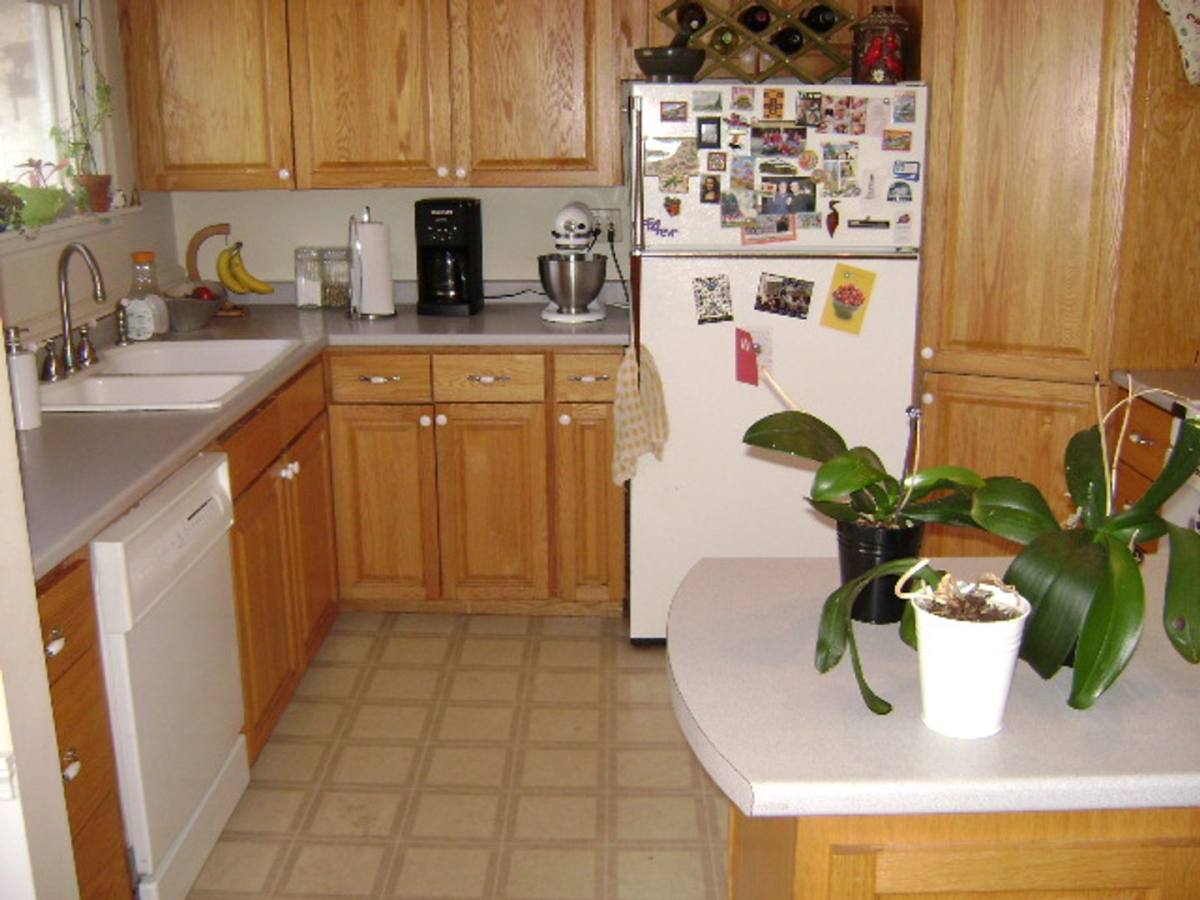 Apartment for rent at 86 88 N Main Ave, Orono, ME 04473