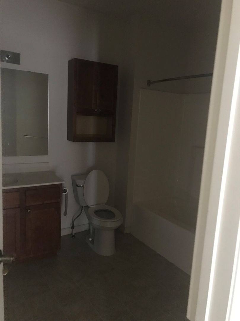 Apartment for rent at 100 Deerfield Lane, Shippensburg, PA 17257