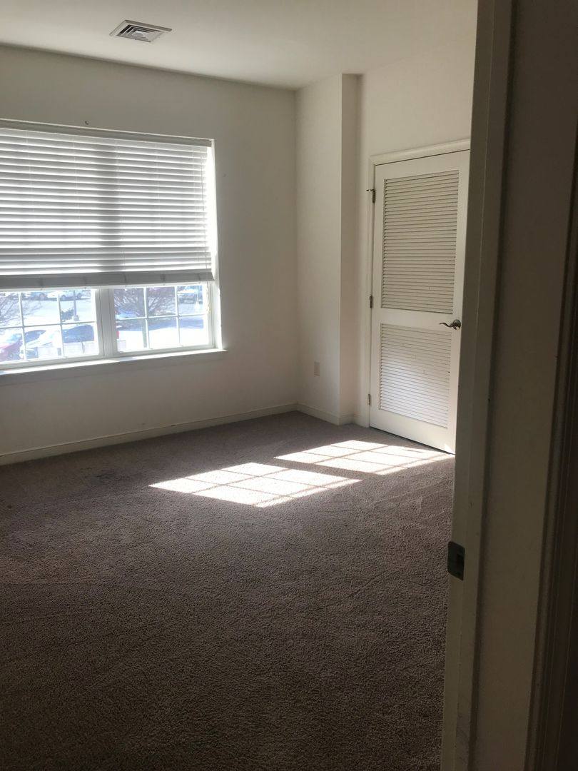 Apartment for rent at 100 Deerfield Lane, Shippensburg, PA 17257